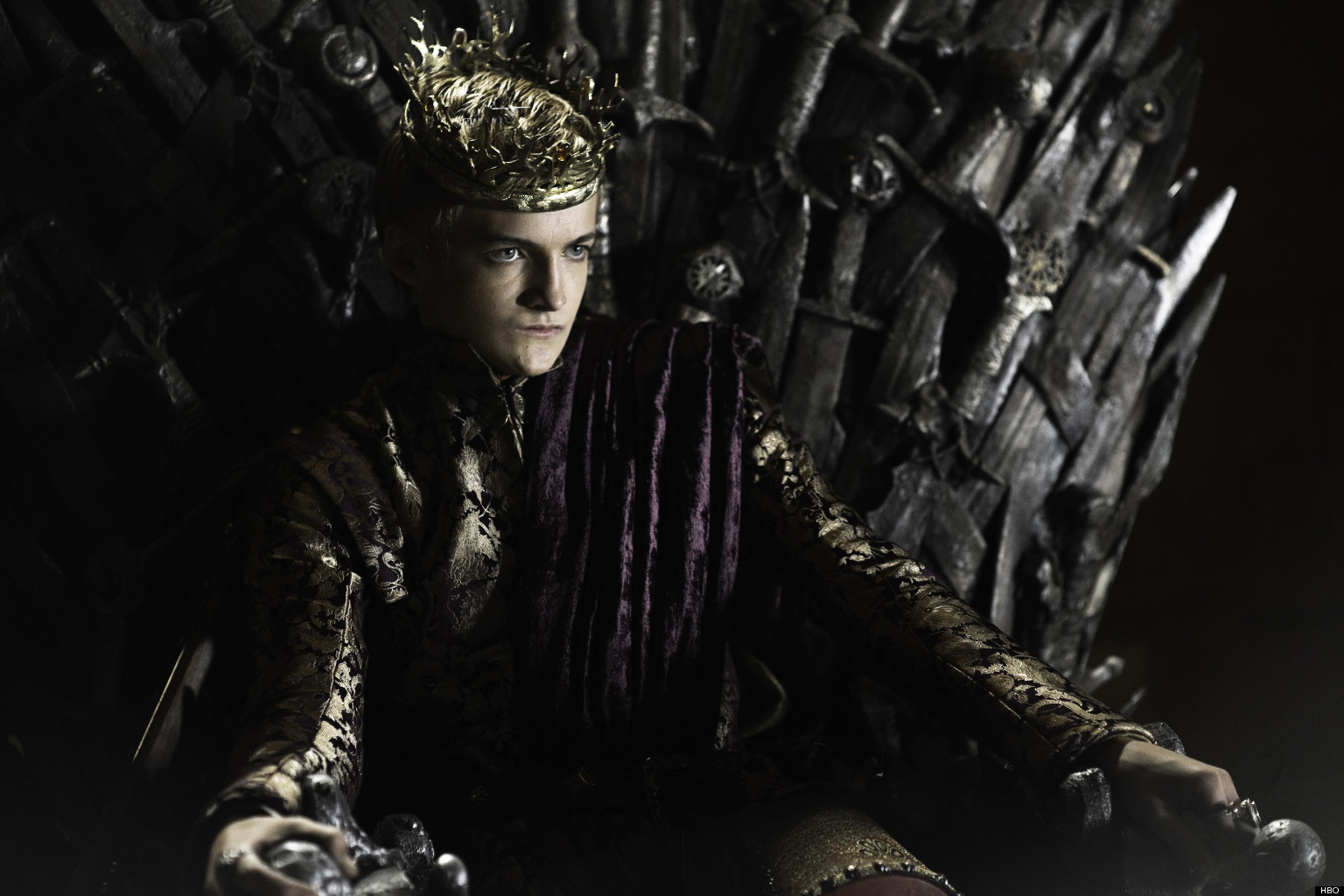 jack-gleeson-was-not-originally-supposed-to-play-joffrey-on-game-of