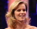 Eva Herzigova Pregnant With Third Child At 39 Years Old