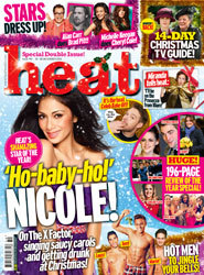 cover710