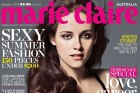 Kristen Stewart Talks Balenciaga, Being Accepted By...