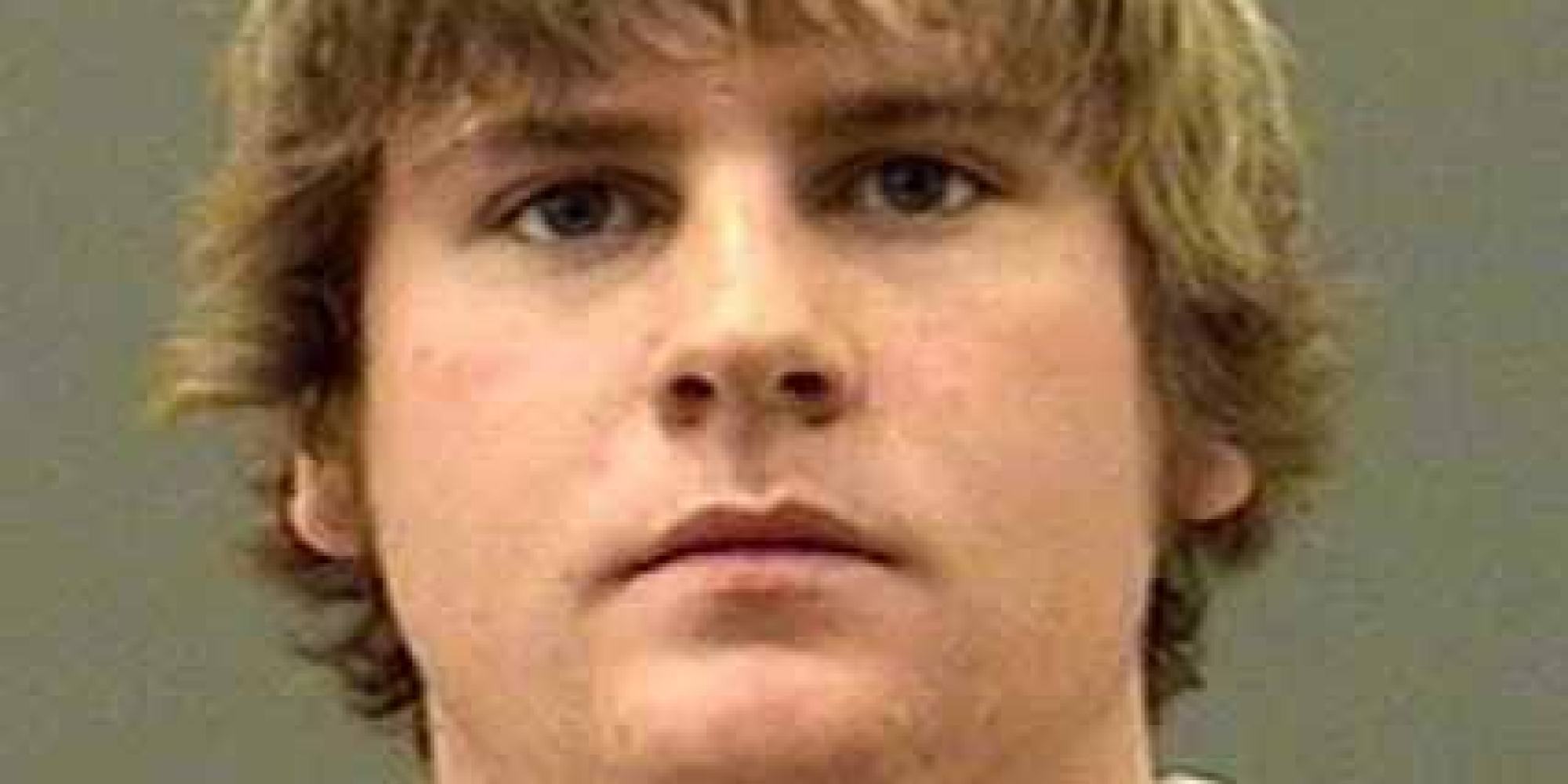 Cody Legebokoff, Accused Serial Killer, Trial Date Set For 2013