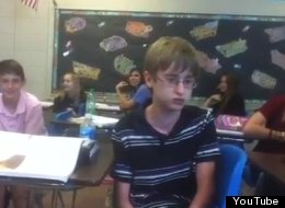 You Won't Believe His Crazy Beat-Boxing Skills (VIDEO)