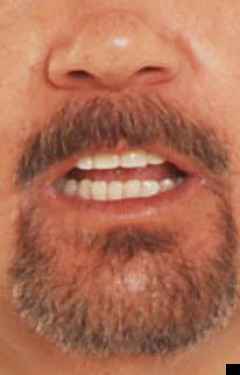 <HH--PHOTO--POLOPOLOCROP2--901406--HH>