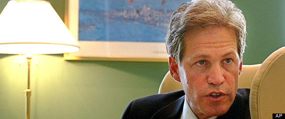 Norm coleman gay Tubes porn gay tranny