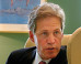 norm-coleman