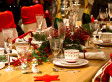 Restaurants Open On Christmas 2012