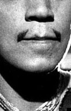<HH--PHOTO--CANTINFLAS--901506--HH>