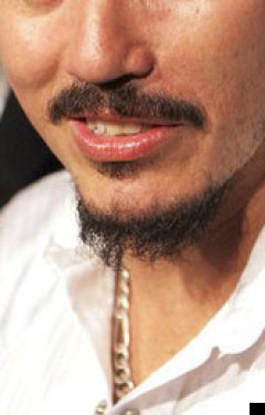 <HH--PHOTO--LEGUIZAMO--901525--HH>