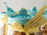 DIY Mason Jar Crafts: Homemade Gifts For...