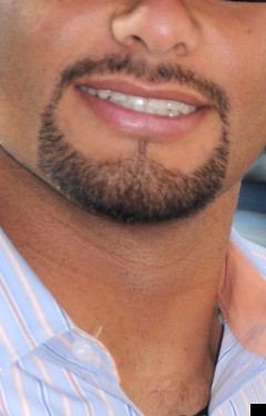 <HH--PHOTO--JOHANSANTANA--901540--HH>