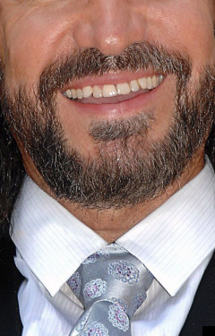 <HH--PHOTO--MARCOANTONIO--901561--HH>