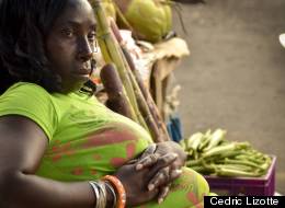 La Jamaïque, celle qu'on imagine