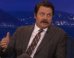 WATCH: My Mustache Is A Curse!