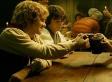PHOTOS: The Green Dragon Inn From 'The Hobbit' Is Now A Real Pub