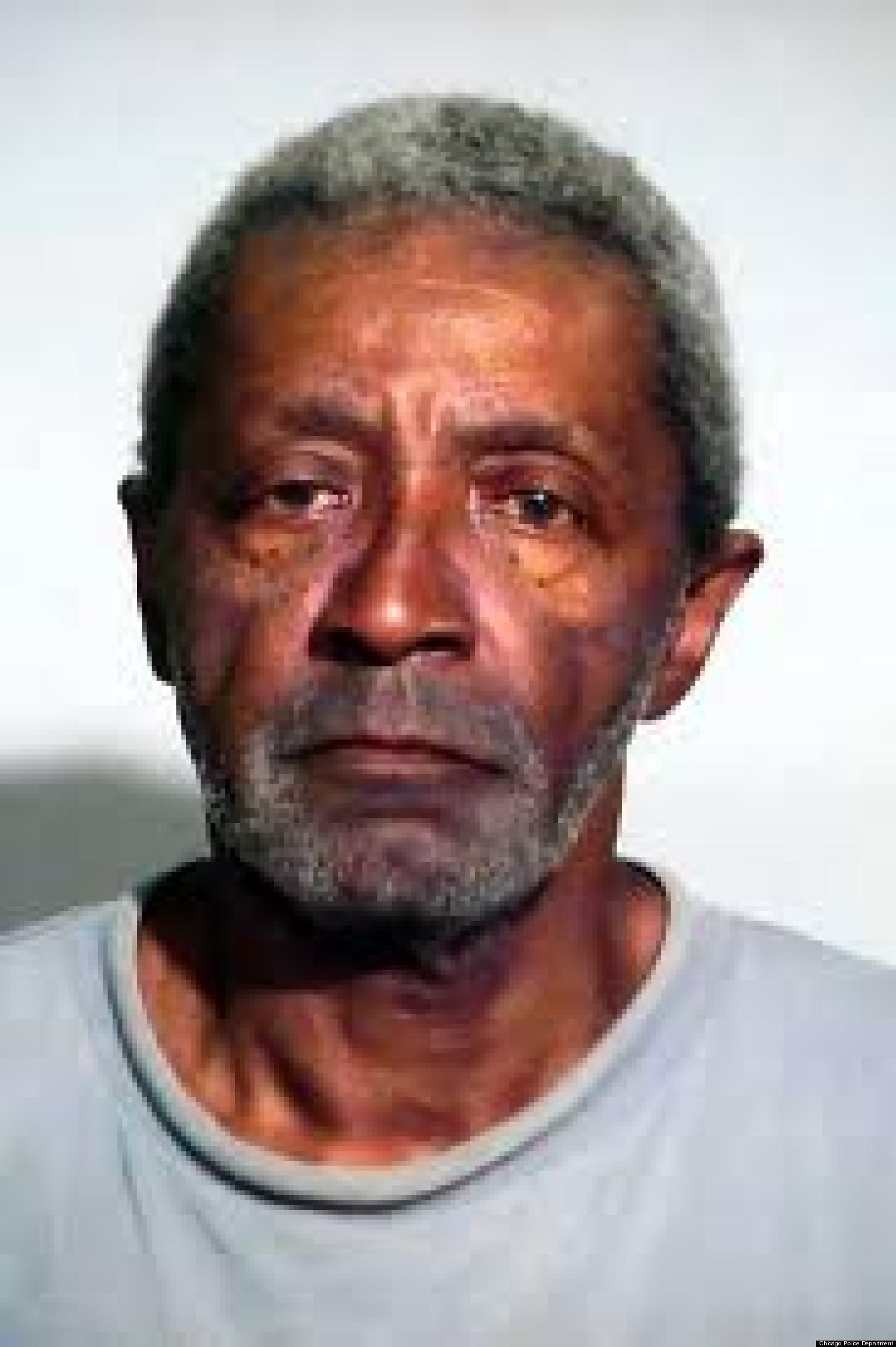 Dwight Washington DUI Settlement City Coughs Up 6.25 Million For