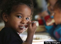 Reflections on Appropriate Educational Practices for Young Children