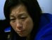 Woman Shocked With Taser Over iPhone