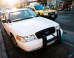 'We Were All Drunk': Off-Duty Cop Posts Video Of Reckless Joyride
