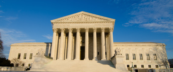 Harvard Professor Gay Marriage Case