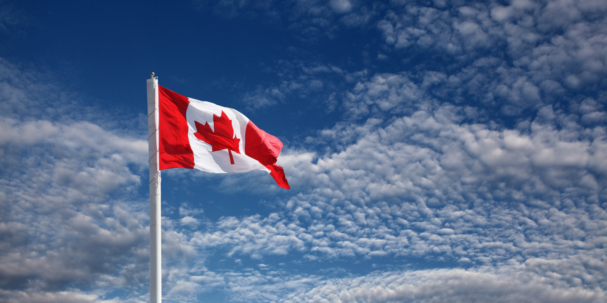 Order essay online cheap a flag for canada