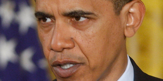 Obama