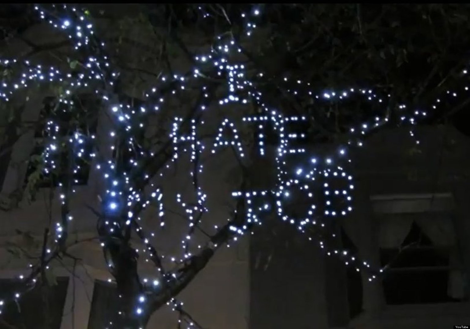 brighton s christmas lights contain rude images and hidden brighton s christmas lights contain rude images and hidden