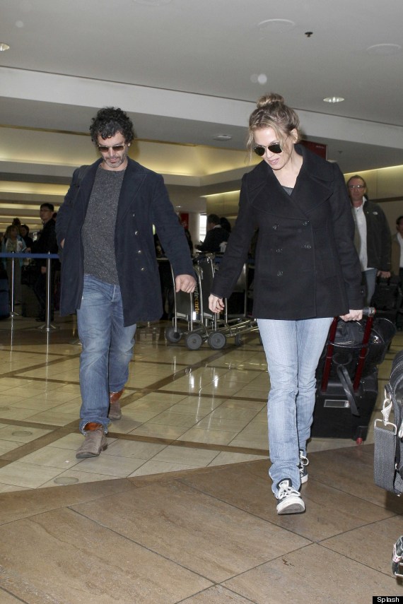 renee zellweger