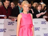 Gwyneth Paltrow Recalls How Personal Trainer Tracy...