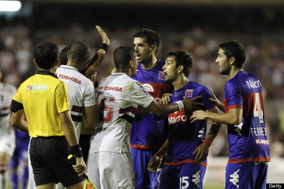 tigre