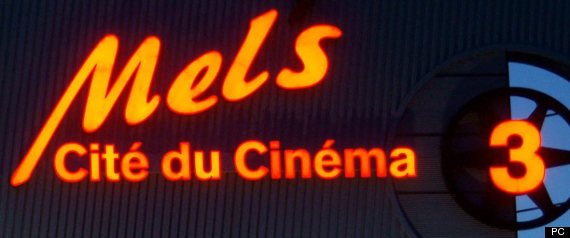 Studios Mels