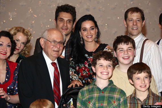 katy perry john mayer