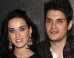 PHOTOS: Katy Perry Takes The Ugly Christmas Sweater Trend To New Level