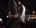 Joey DeAngelis: 'AHS: Asylum' GIF Recap: Enter Bloody Face Jr.
