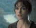 ZoÃ« Triska: 8 Life Lessons Jane Austen Can Teach You