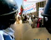 human-rights