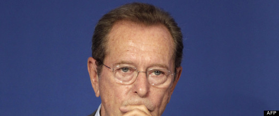 http://i.huffpost.com/gen/902803/thumbs/r-DOMINIQUE-BAUDIS-large570.jpg?6