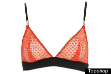 Christmas Lingerie: The Perfect Gift Idea For Her