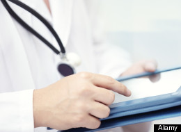 Sneaky, Sneaky: Health Cuts Disguised As Funding