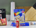 cooking-how-to-baking