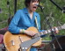 Noise Pop Lineup Revealed -- And It Might Be The Best Year Yet
