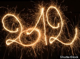 12 Best Moments For Post 50s This Year