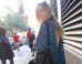 Vicky Tiel: Fashion Design Student Style: From the '60s to Today