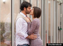 7 Small Weddings You'll Love