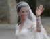 Sarah Burton: 'I Hope I Will Be' Making Kate Middleton Maternity Clothes