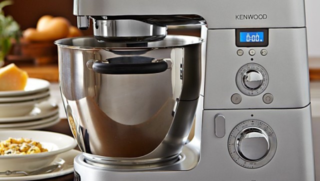 Cuisinart Food Processor Kmart Cuisinart Food Processor Kmart