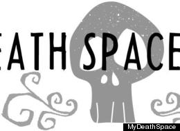 On MyDeathSpace, Morbidly Curious Unpack Deaths, Profiles Of People They Never Knew