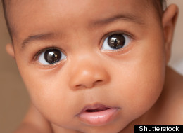 Making Birth Better