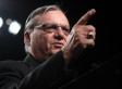 Joe Arpaio incurrió en discriminación contra hispanos, establece un juez federal