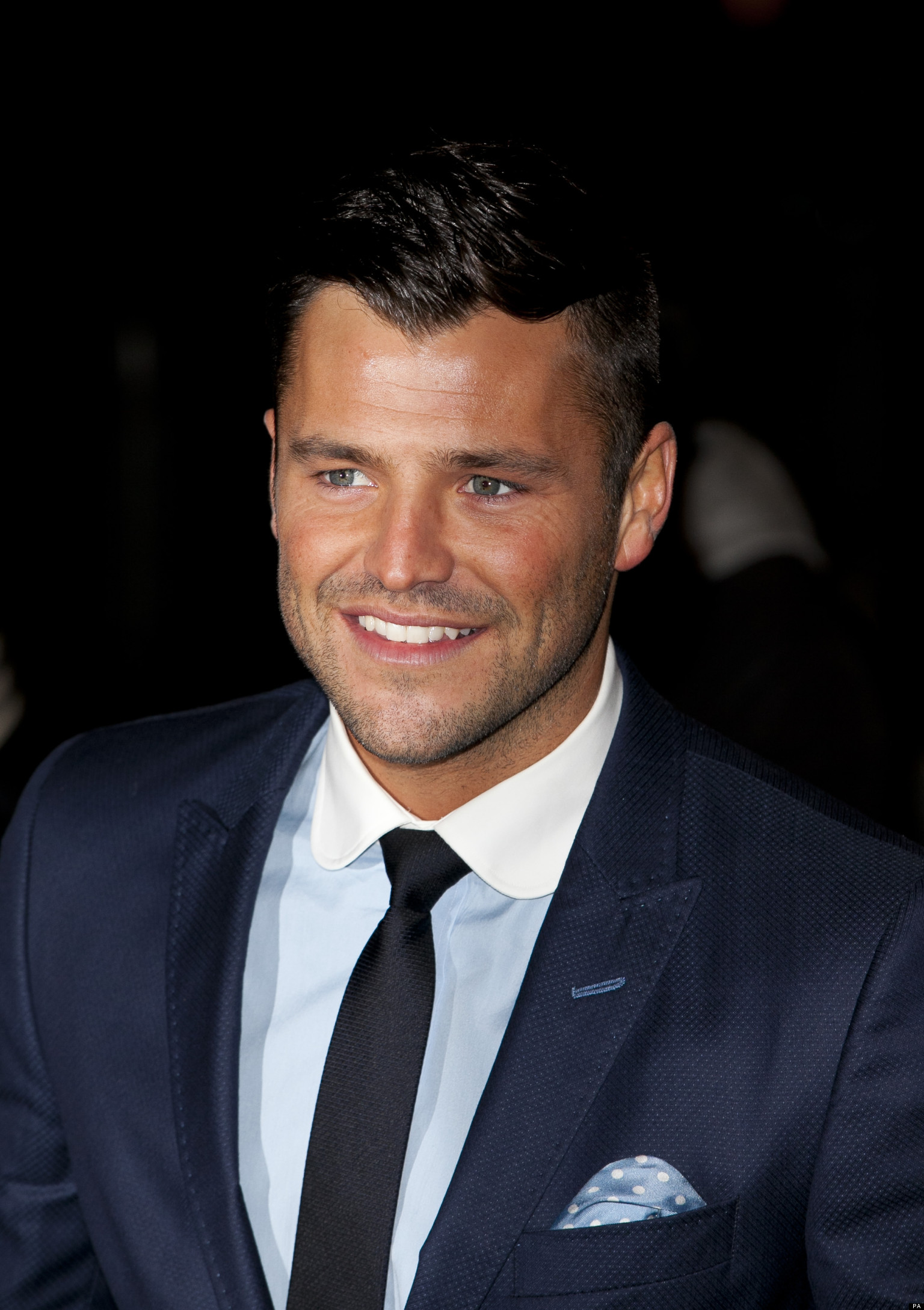 TOWIE&#39;s Mark Wright Broke ITV Rules With &#39;Secret Relationship&#39; With Take Me Out Contestant - o-MARK-WRIGHT-facebook
