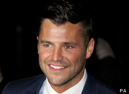 Take Me Out Contestant Spills About 'Secret' Fling With Mark Wright